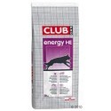 Royal Canin Club Energy HE karma sucha dla psów dorosłych bardzo aktywnych lub pracujących 20kg
