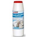 Benek Neutralizator naturalny 500g