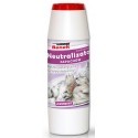 Benek Neutralizator lawendowy 500g