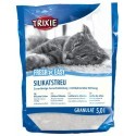 Trixie Fresh'n'Easy Granulat żwirek silikonowy dla kota 5L