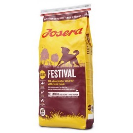 Josera Festival Adult 15kg