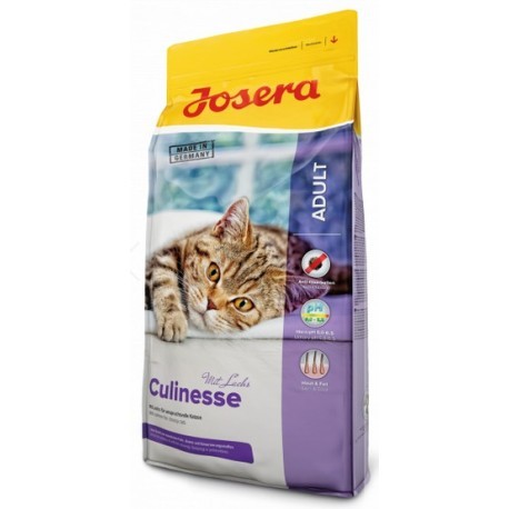 Josera Culinesse Adult Cat 2kg