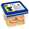 Bosch Finest Snack Cake pojemnik 1kg