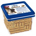 Bosch Finest Snack Musli pojemnik 1kg