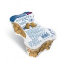 Bosch Finest Snack Goodies Vitality pojemnik 450g