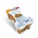 Bosch Finest Snack Goodies Hair & Skin pojemnik 450g