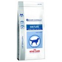 Royal Canin Vet Care Nutrition Large Mature Vitality & Joint 25 14kg