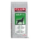 Royal Canin Club Adult CC karma sucha dla psów dorosłych o normalnej aktywności 15kg