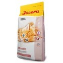 Josera Kitten Minette 10kg