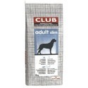 Royal Canin Club Adult Slim karma sucha dla psów dorosłych z tendencją do nadwagi 15kg