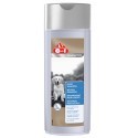 8in1 Puppy Shampoo - Szampon dla szczeniąt 250ml