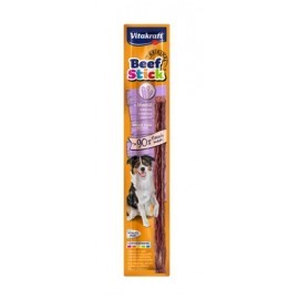 Vitakraft Dog Beef-Stick Original Mineral 1szt [26504]