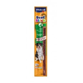 Vitakraft Dog Beef-Stick Original Dziczyzna 1szt [26501]