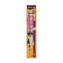 Vitakraft Dog Beef-Stick Original Witamina E [18192]