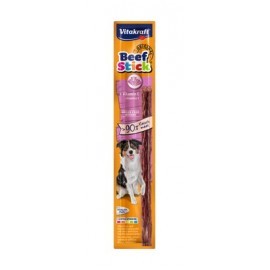 Vitakraft Dog Beef-Stick Original Witamina E [18192]