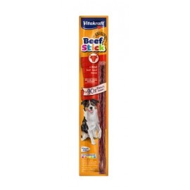Vitakraft Dog Beef-Stick Original Wołowina 1szt [26500]