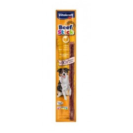 Vitakraft Dog Beef-Stick Original Indyk 1szt [26503]