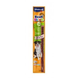 Vitakraft Dog Beef-Stick Original Warzywa 1szt [18189]