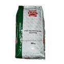 Arion Breeder The Professional Dog Bravo Croc 24/10 20kg