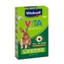 Vitakraft Special Regular Królik 600g [25314]