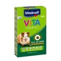 Vitakraft Special Regular Świnka morska 600g [25311]
