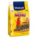 Vitakraft Menu Vital Kanarek - Miodowa 500g [10620]