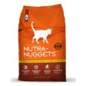 Nutra Nuggets Professional Cat 7,5kg