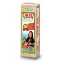 Chipsi Strawberry Ściółka 15L / 1kg