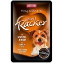 Animonda vom Feinsten Dog Kleiner Racker z przepiórką i gruszką 85g