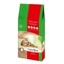 Cat's Best Original 10L / 4,3kg
