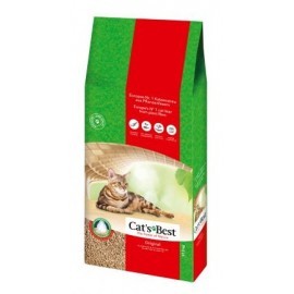 Cat's Best Original 10L / 4,3kg