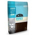 Acana Puppy Small Breed 340g