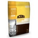 Acana Puppy & Junior 340g