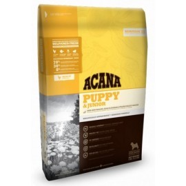 Acana Puppy & Junior 340g