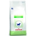 Royal Canin Veterinary Care Nutrition Pediatric Weaning 2kg