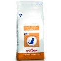 Royal Canin Veterinary Care Mature Consult Cat 1,5kg