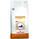 Royal Canin Veterinary Care Nutrition Senior Consult Stage 2 400g