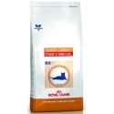 Royal Canin Veterinary Care Nutrition Senior Consult Stage 2 High Cal. 1,5kg