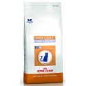 Royal Canin Veterinary Care Nutrition Senior Consult Stage 1 Balance 1,5kg