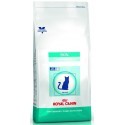 Royal Canin Veterinary Care Nutrition Skin Hairball 3,5kg