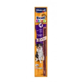 Vitakraft Dog Beef-Stick Original Lamb Baranina 1szt [18186]