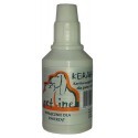 Vetoquinol Biowet Pet Line Kerabol - krople na poprawę sierści 20ml