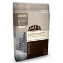 Acana Light & Fit Dog 340g