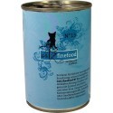 Catz Finefood N.13 Śledź i Kraby puszka 400g
