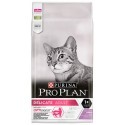 Purina Pro Plan Cat Delicate OptiDigest 10kg