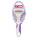 Zolux Szczotka Zgrzebło Magic Brush dla kota [481122]