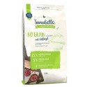 Sanabelle Adult No Grain Geflugel - bezzbożowa z drobiem 2kg