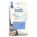 Sanabelle Adult z pstrągiem 10kg