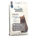 Sanabelle Urinary 2kg