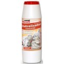 Benek Neutralizator owocowy 500g